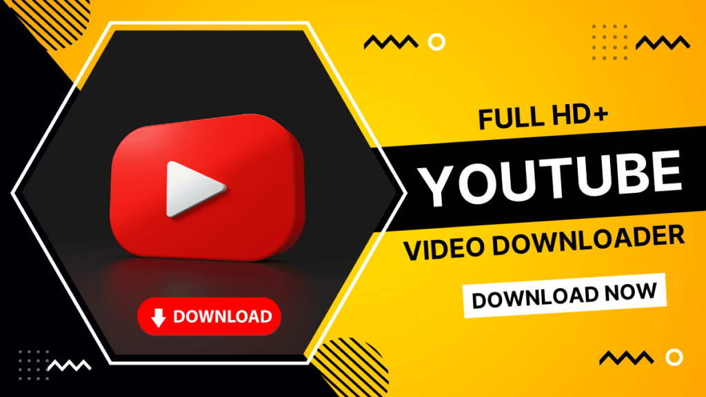 MP3 Downloader 4 MP3 Downloader