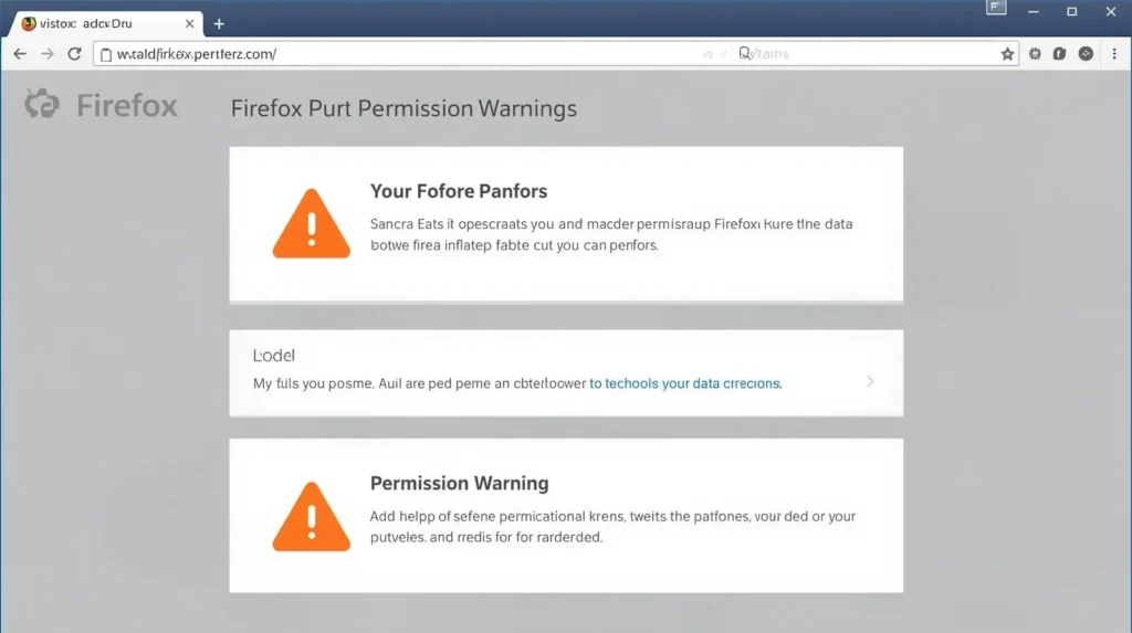 Common issues when using YouTube Video Downloader for Firefox