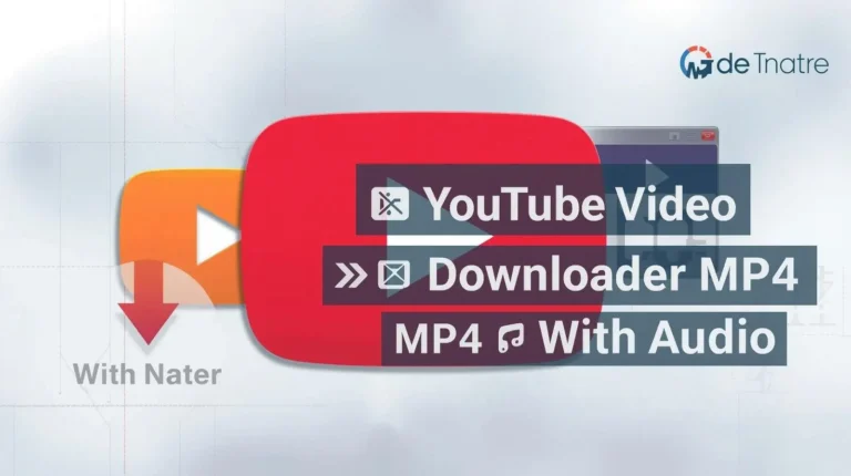 YouTube Video Downloader MP4 Reddit
