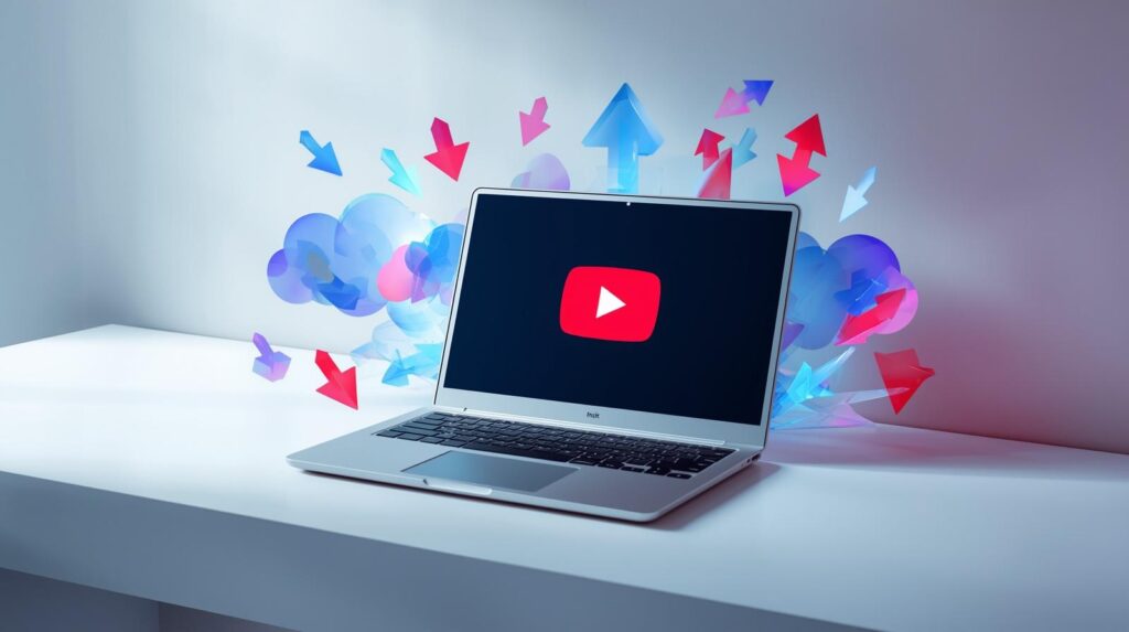 youtube video downloader for chromebook – Best Methods 2026 2 youtube video downloader for chromebook 2026