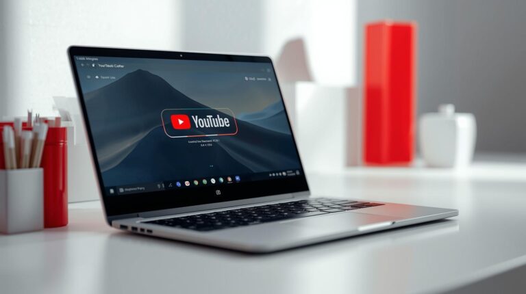 youtube video downloader for chromebook – Best Methods 2026
