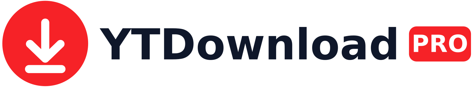 Ultimate YouTube Downloader