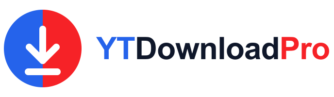 Ultimate YouTube Downloader