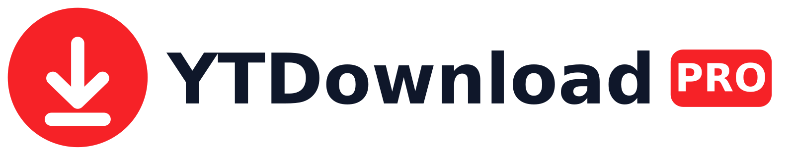 Ultimate YouTube Downloader